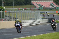 enduro-digital-images;event-digital-images;eventdigitalimages;no-limits-trackdays;peter-wileman-photography;racing-digital-images;snetterton;snetterton-no-limits-trackday;snetterton-photographs;snetterton-trackday-photographs;trackday-digital-images;trackday-photos